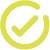 KontroleX