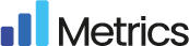 Metrics